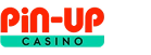 Logo pinup-casino-online-az.com