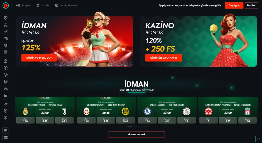 Pinup Casino-nun lisenziya və təhlükəsizlik qaydaları